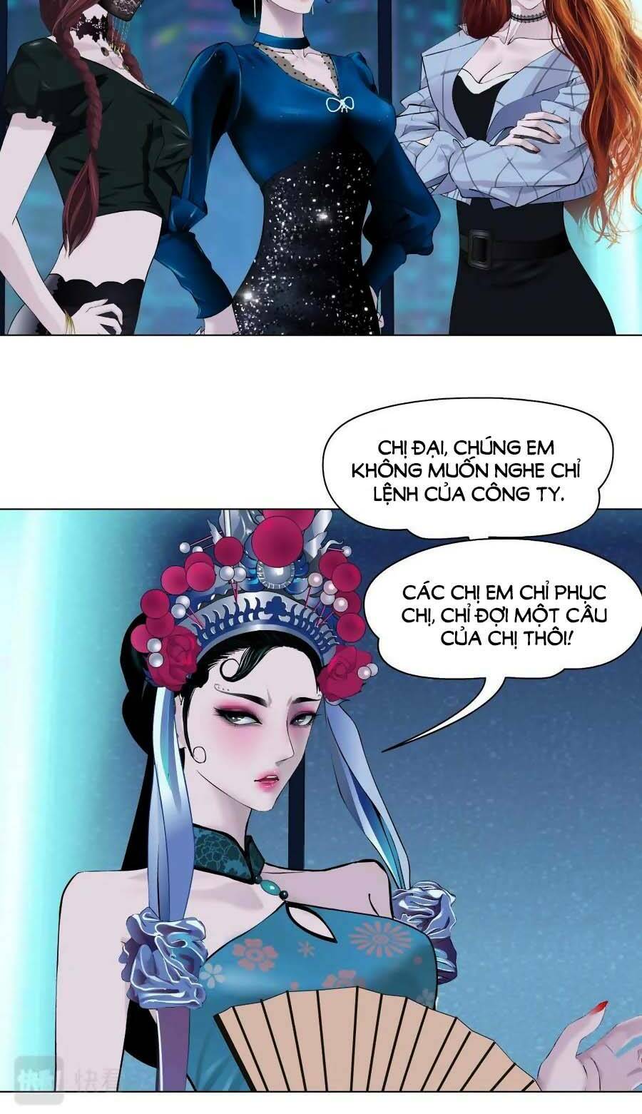 Chương 87 - Trang 14
