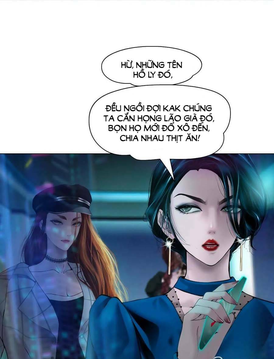 Chương 87 - Trang 3