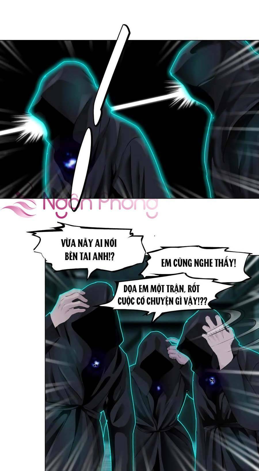 Chương 87 - Trang 31