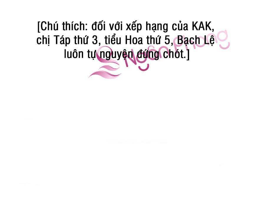 Chương 87 - Trang 34