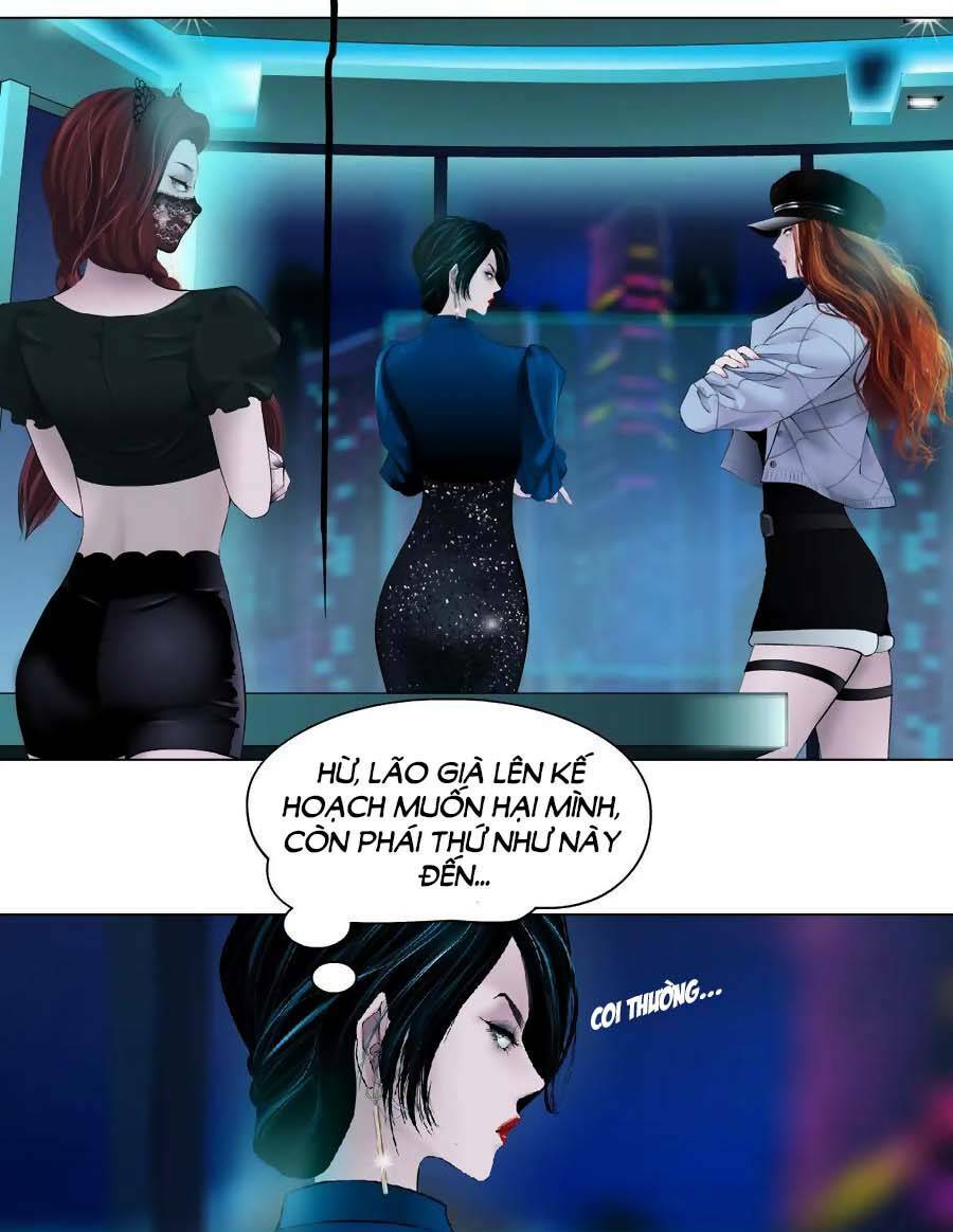 Chương 87 - Trang 7
