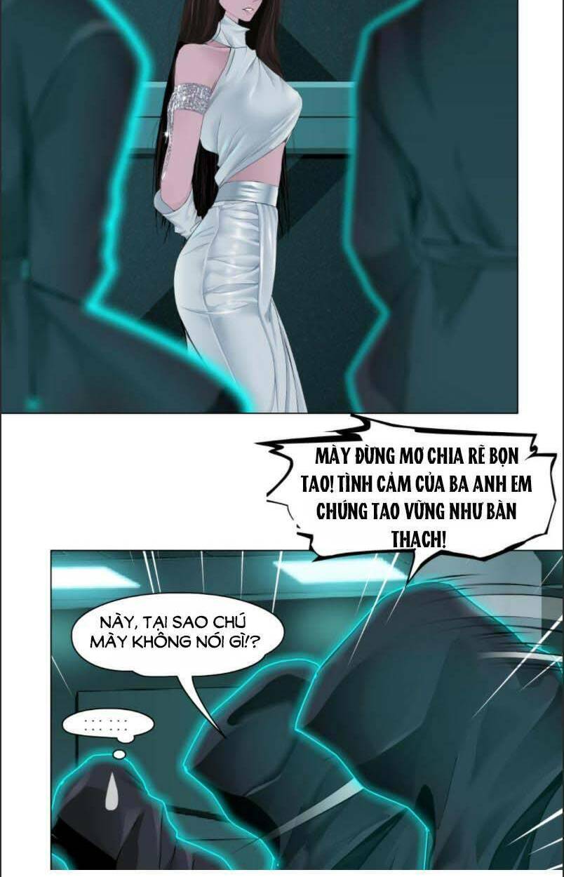 Chương 88 - Trang 12