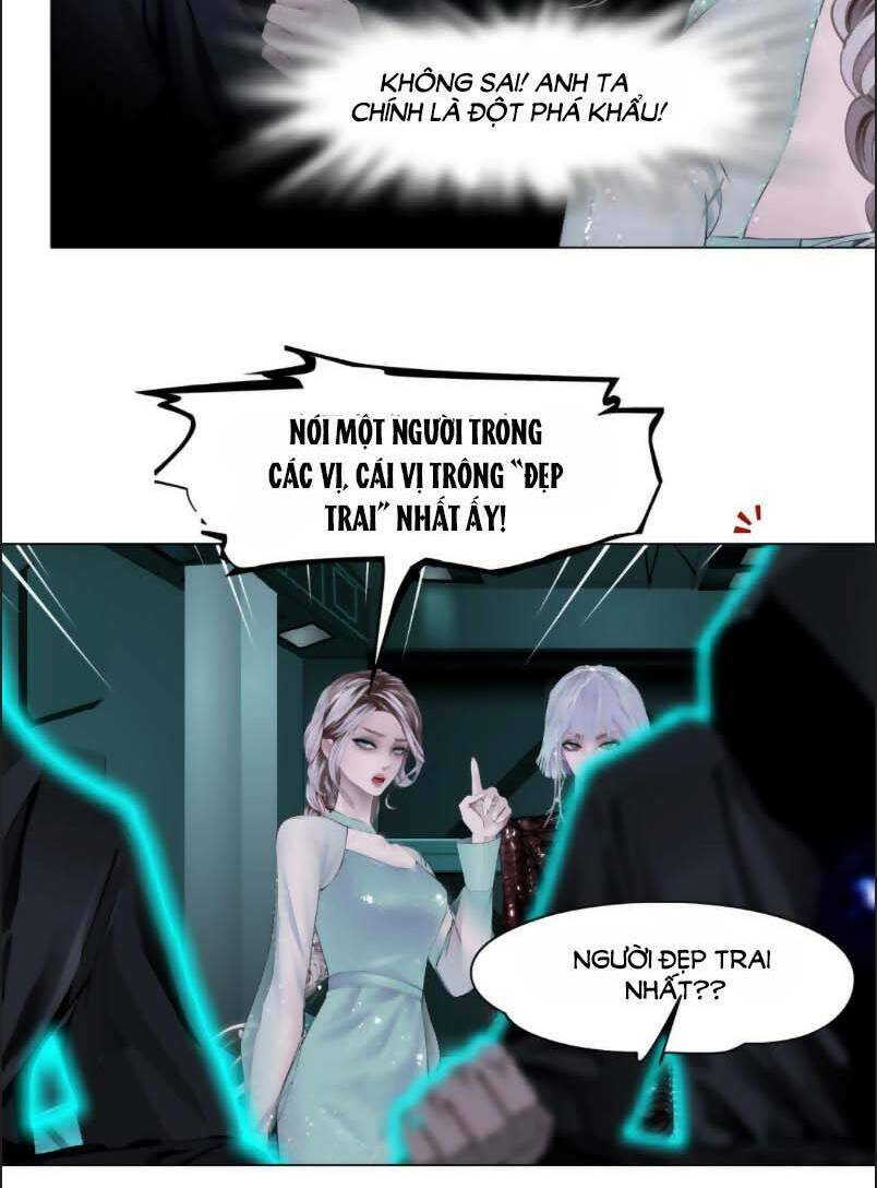 Chương 88 - Trang 15