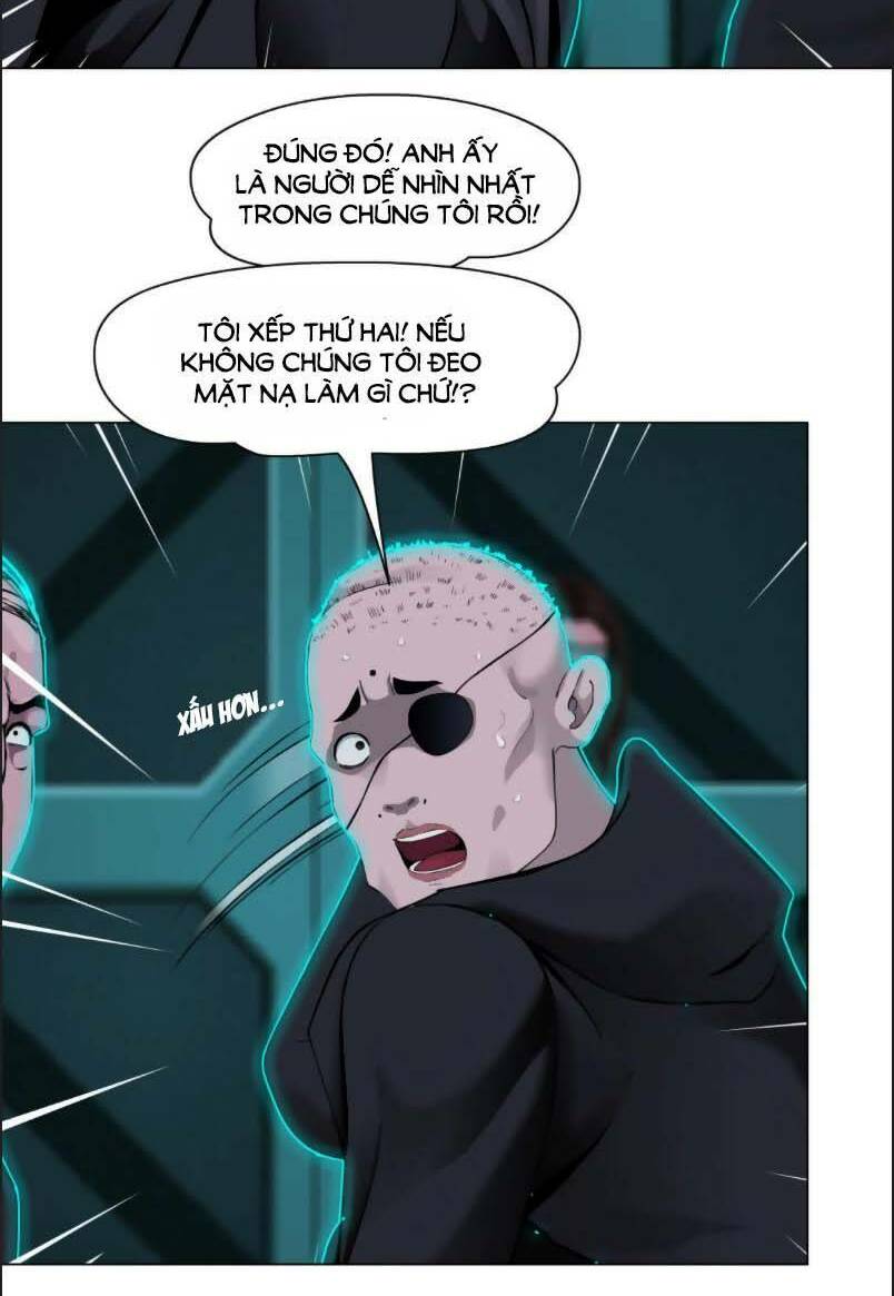 Chương 88 - Trang 17
