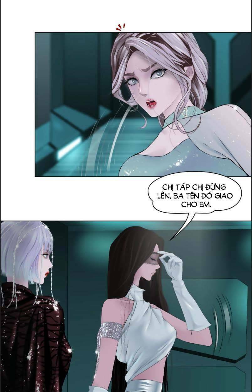 Chương 88 - Trang 3