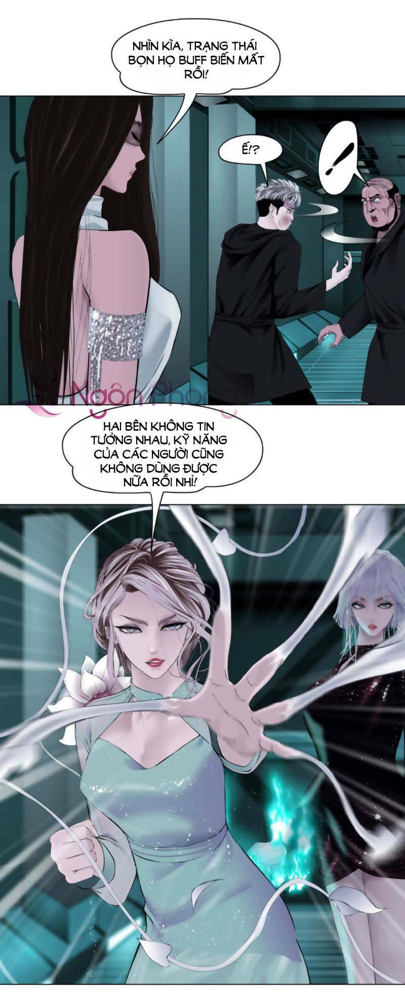 Chương 88 - Trang 28