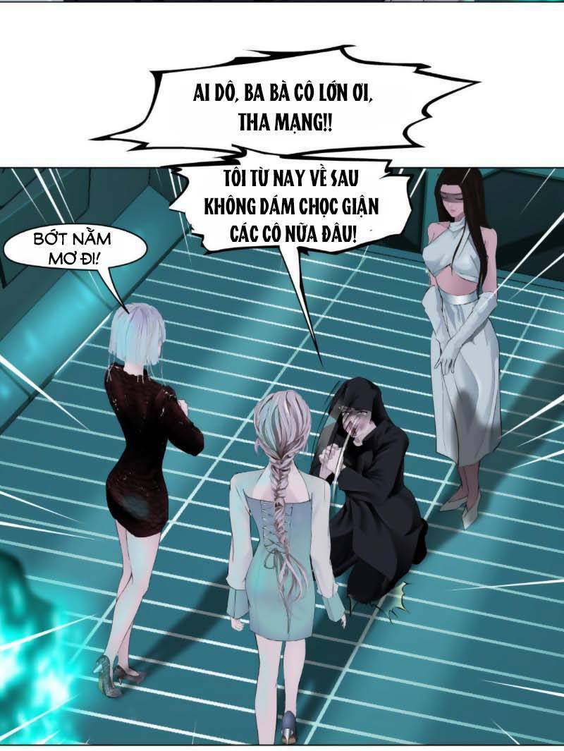 Chương 88 - Trang 36