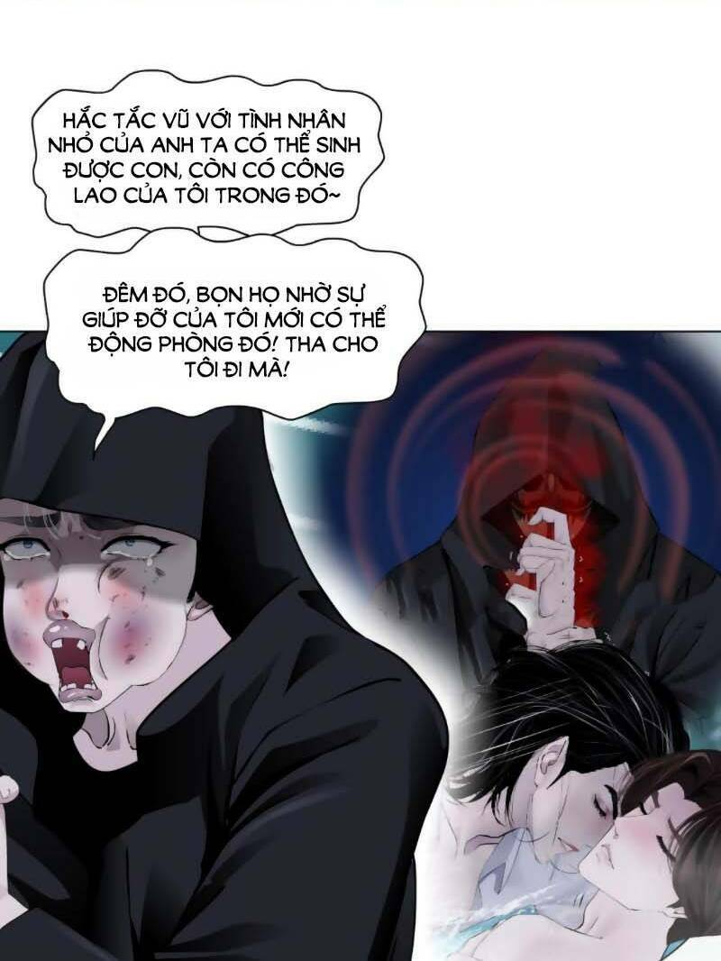 Chương 88 - Trang 37