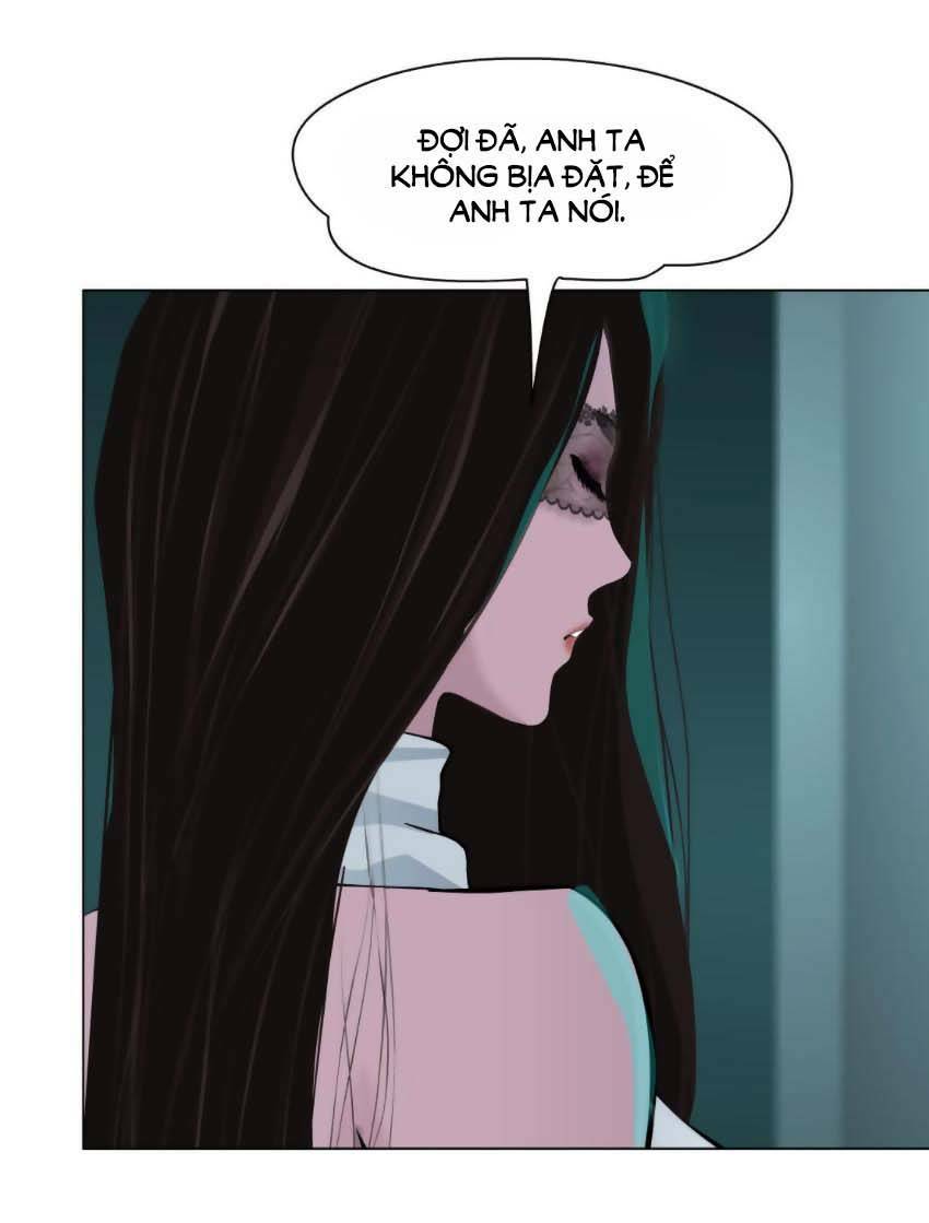 Chương 89 - Trang 2
