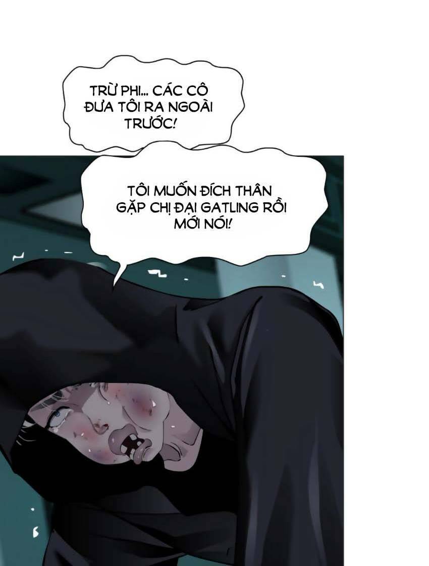 Chương 89 - Trang 3