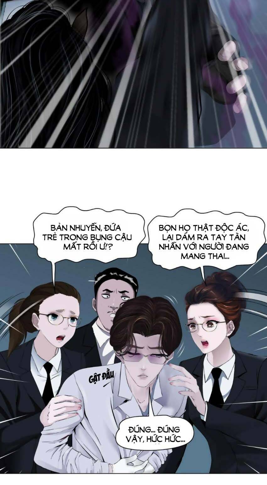 Chương 89 - Trang 25
