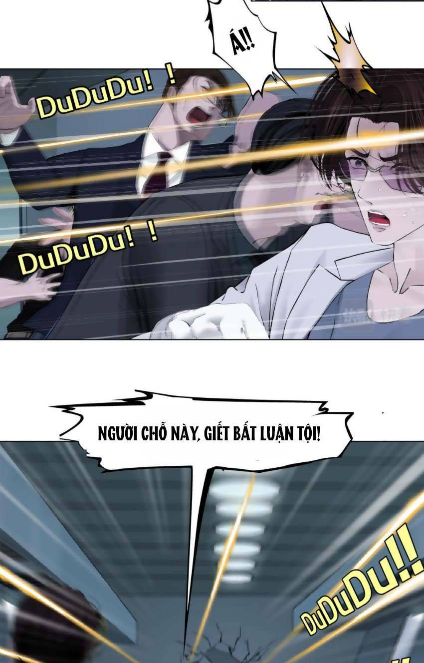 Chương 89 - Trang 29