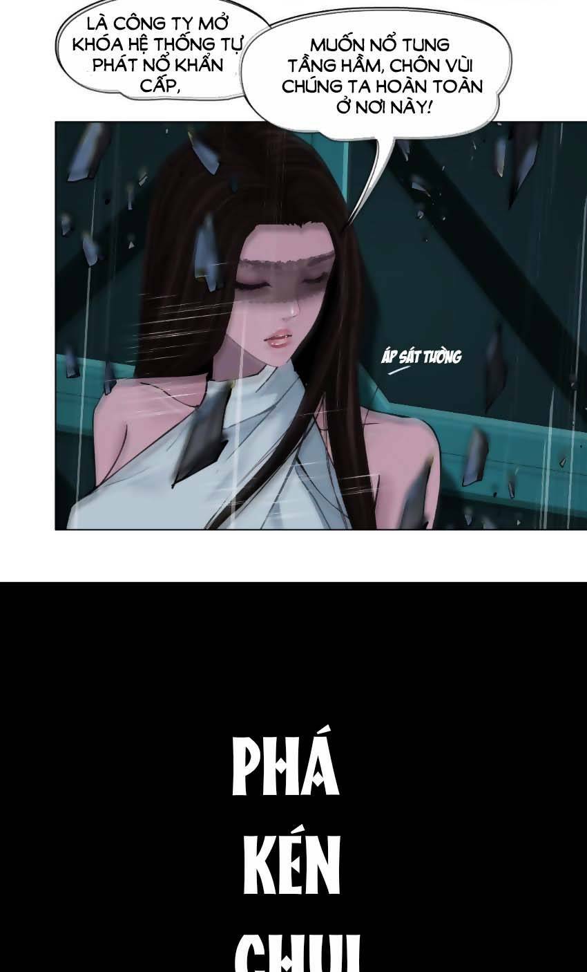 Chương 89 - Trang 8