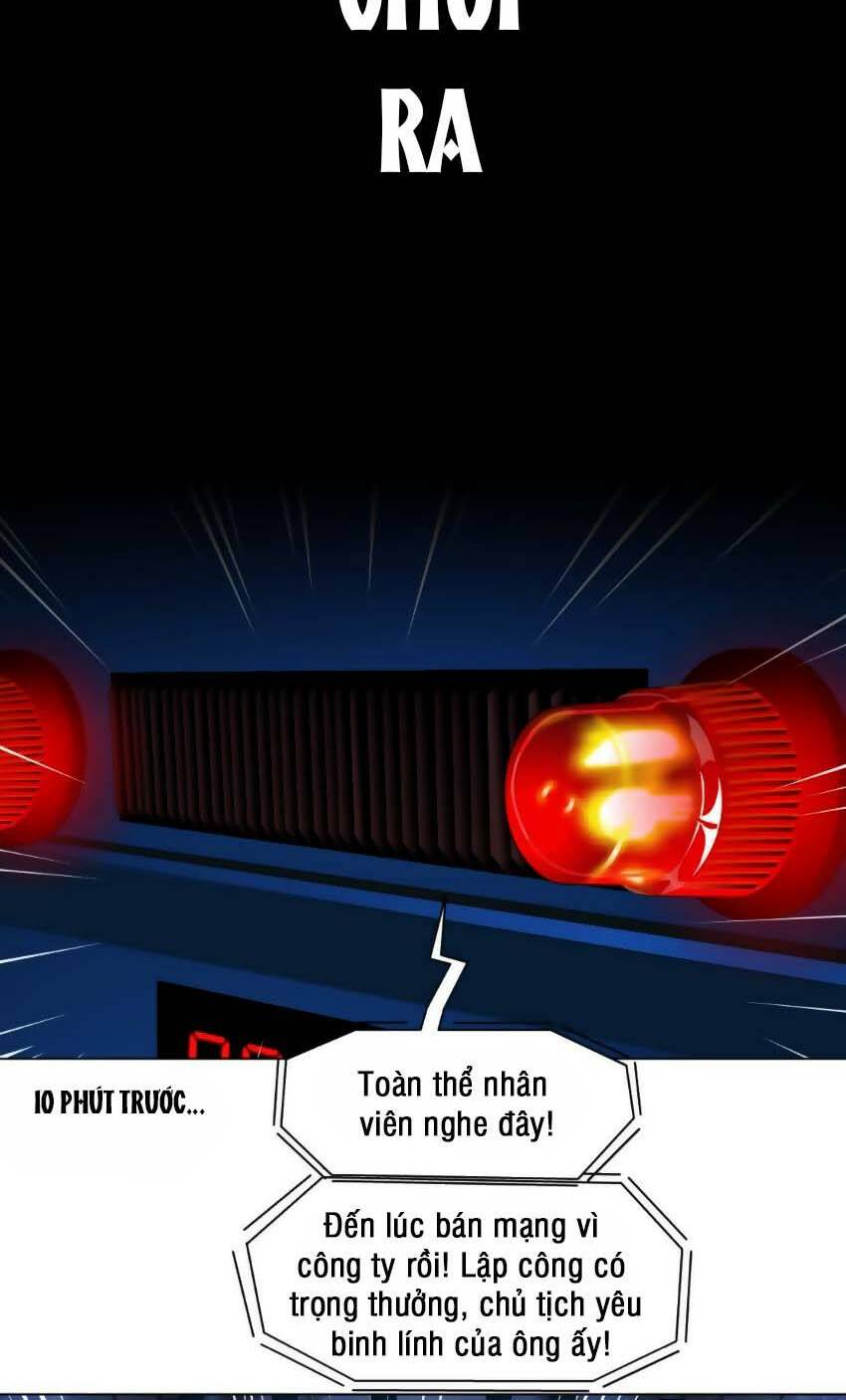 Chương 89 - Trang 9