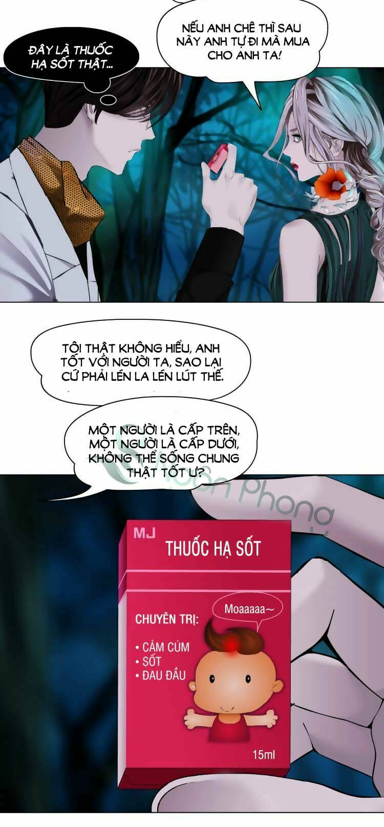 Chương 9 - Trang 11