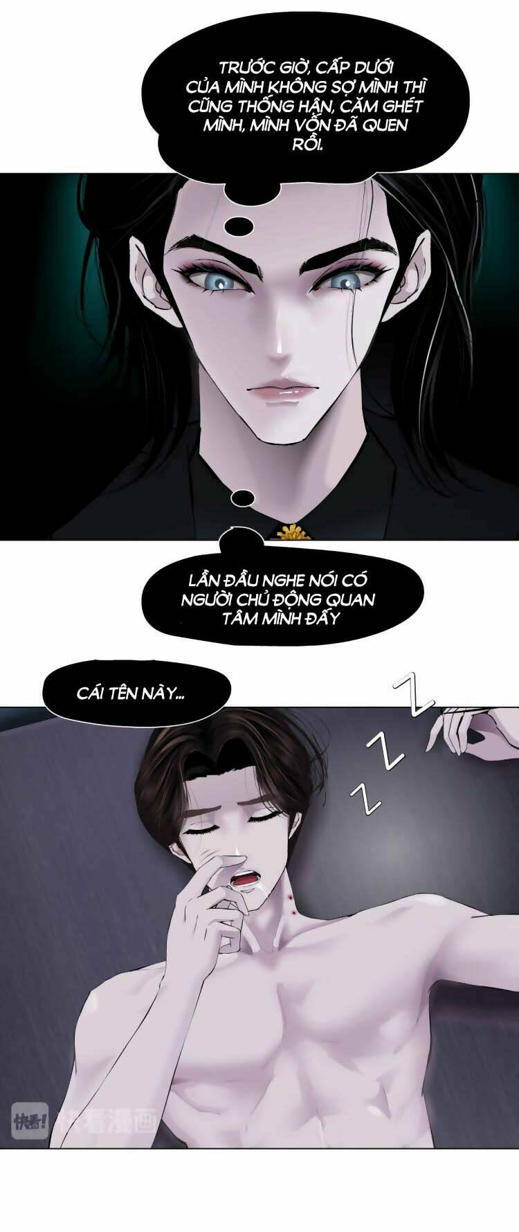 Chương 9 - Trang 12
