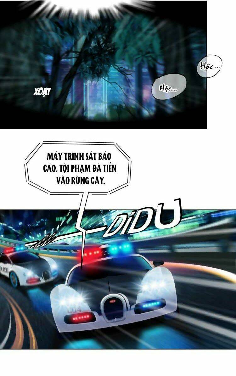Chương 9 - Trang 19