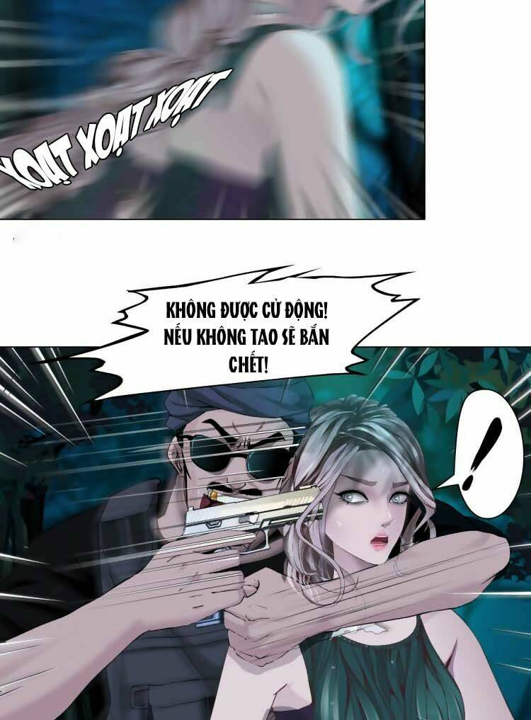 Chương 9 - Trang 21