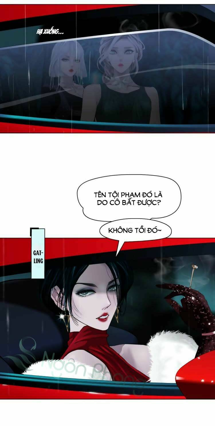 Chương 9 - Trang 37