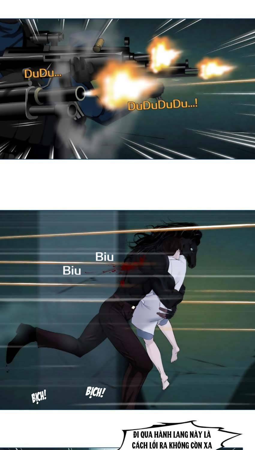 Chương 90 - Trang 1