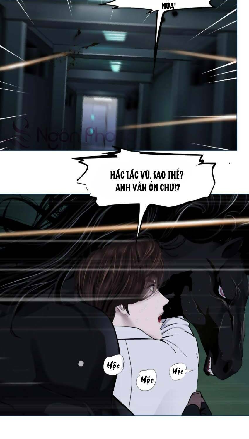 Chương 90 - Trang 2
