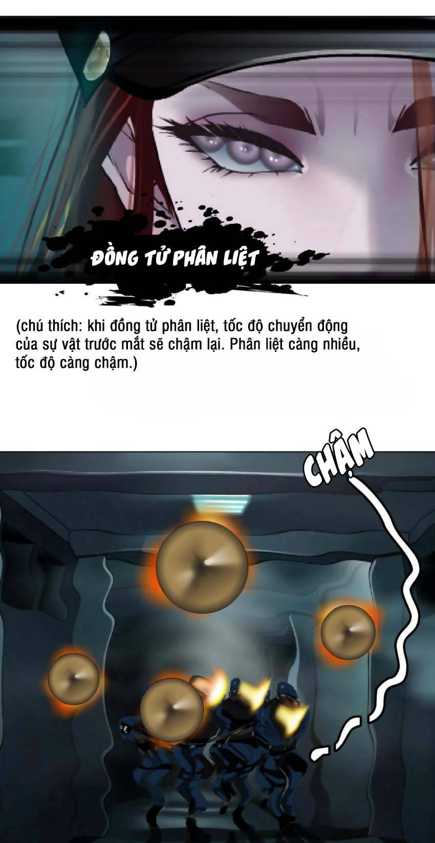 Chương 90 - Trang 13