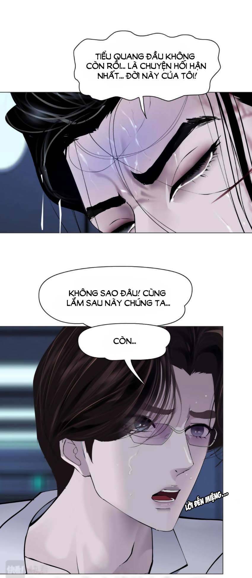Chương 90 - Trang 28