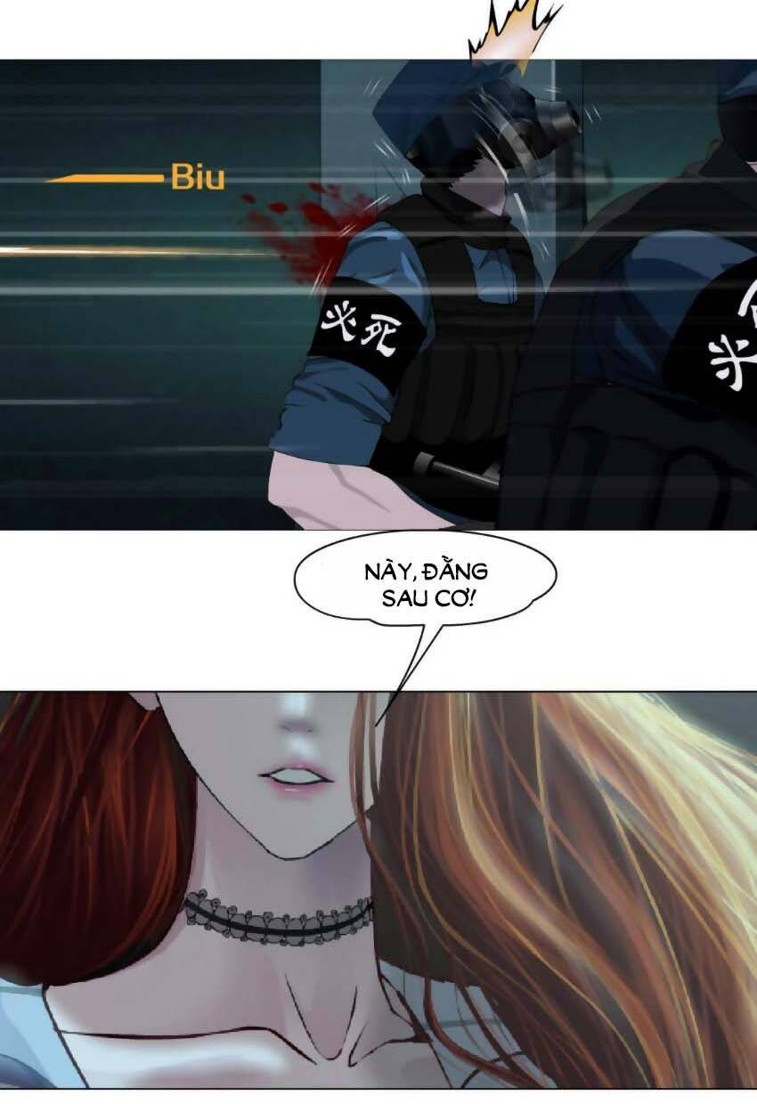 Chương 90 - Trang 4