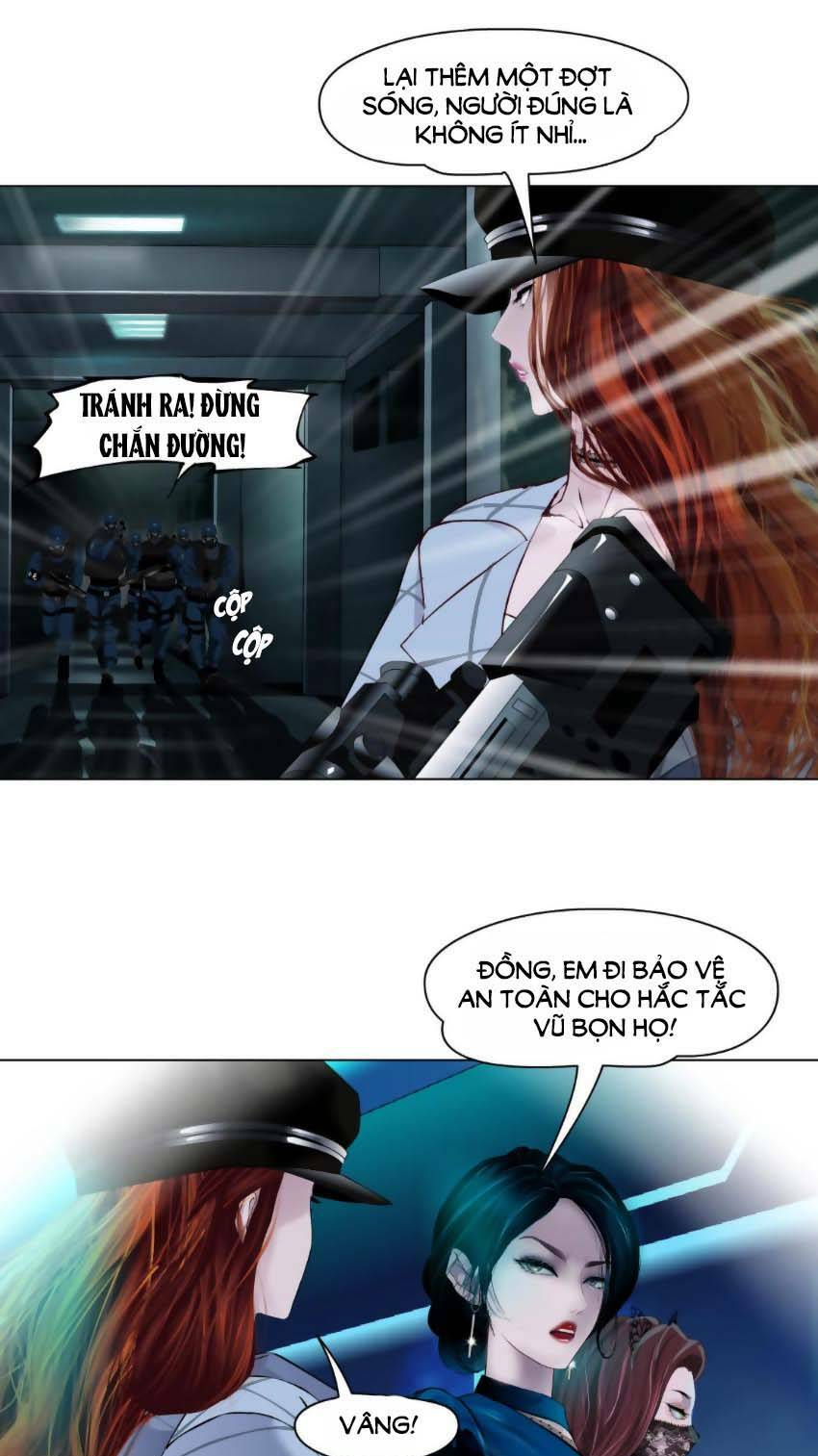 Chương 90 - Trang 9