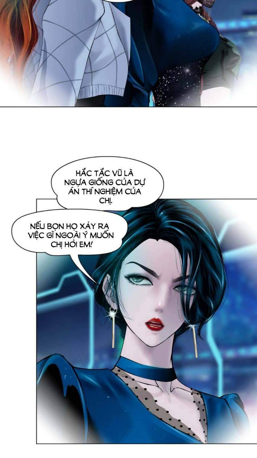 Chương 90 - Trang 10