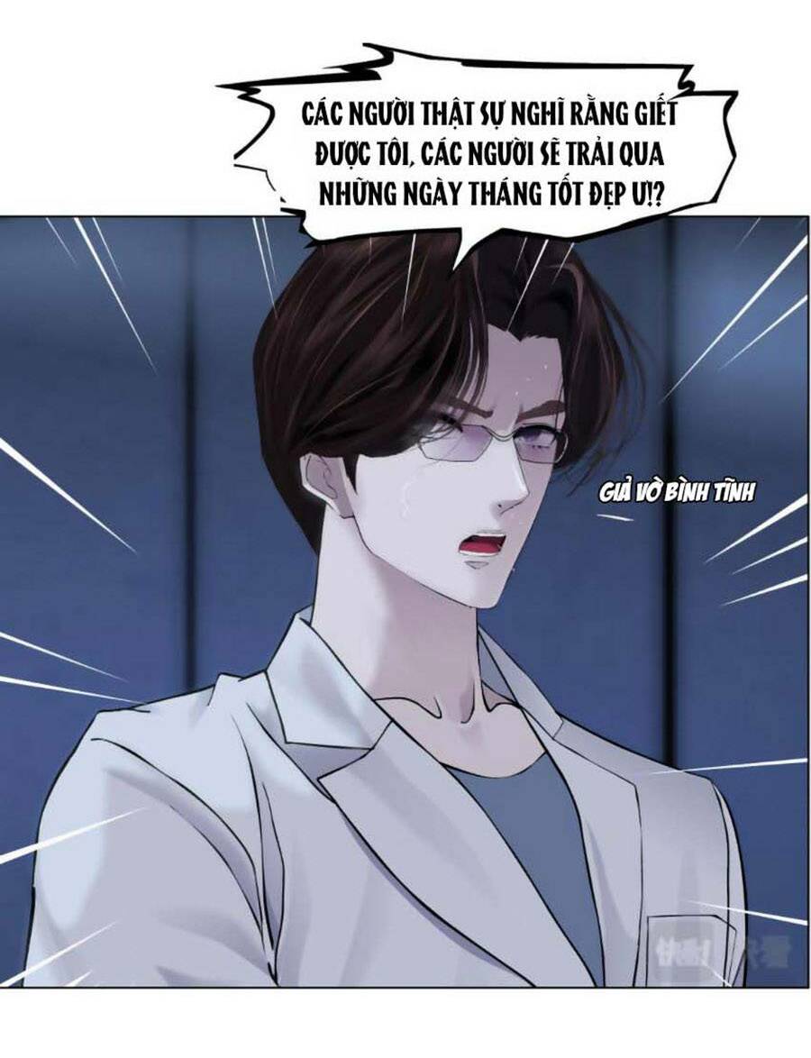 Chương 91 - Trang 14