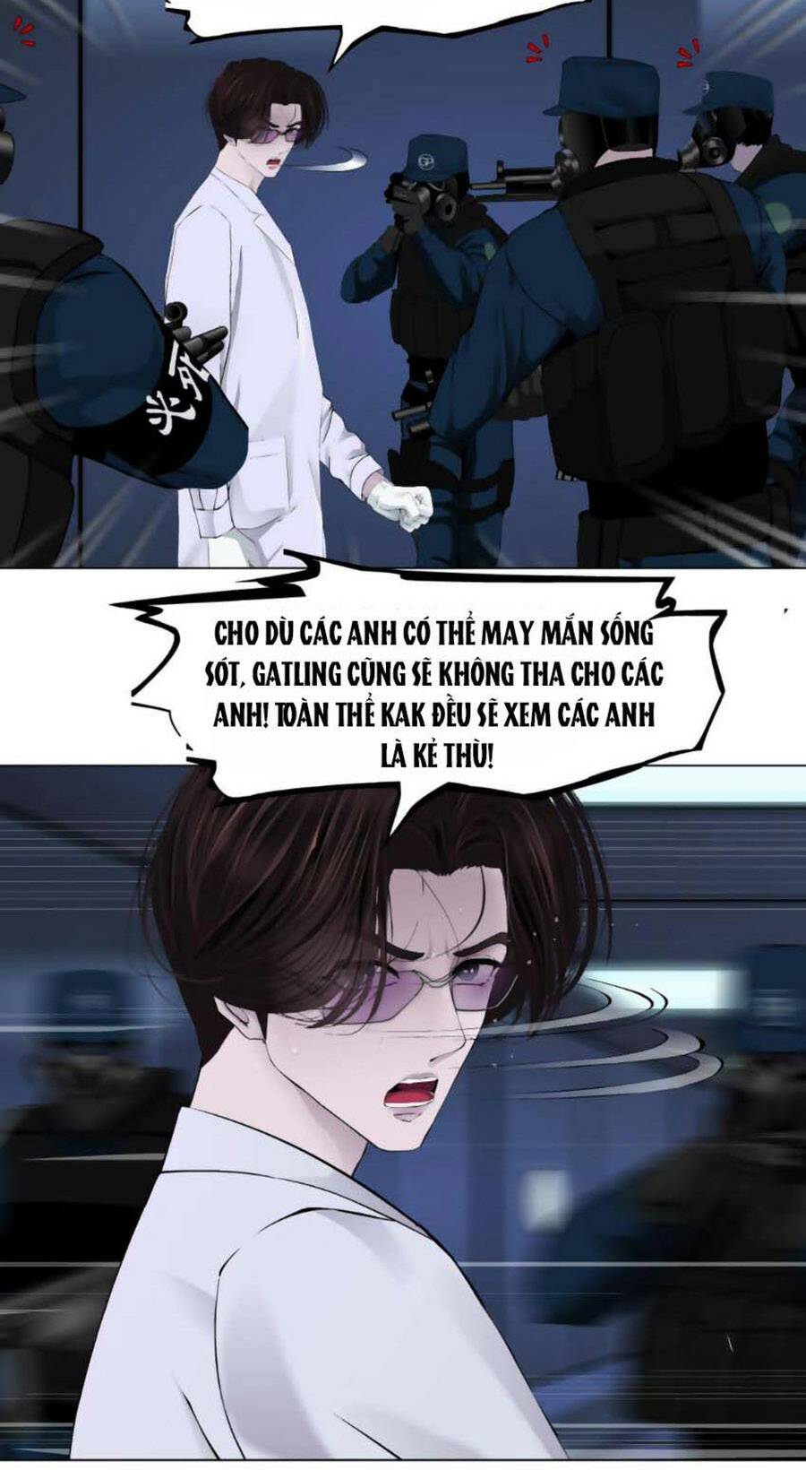 Chương 91 - Trang 16