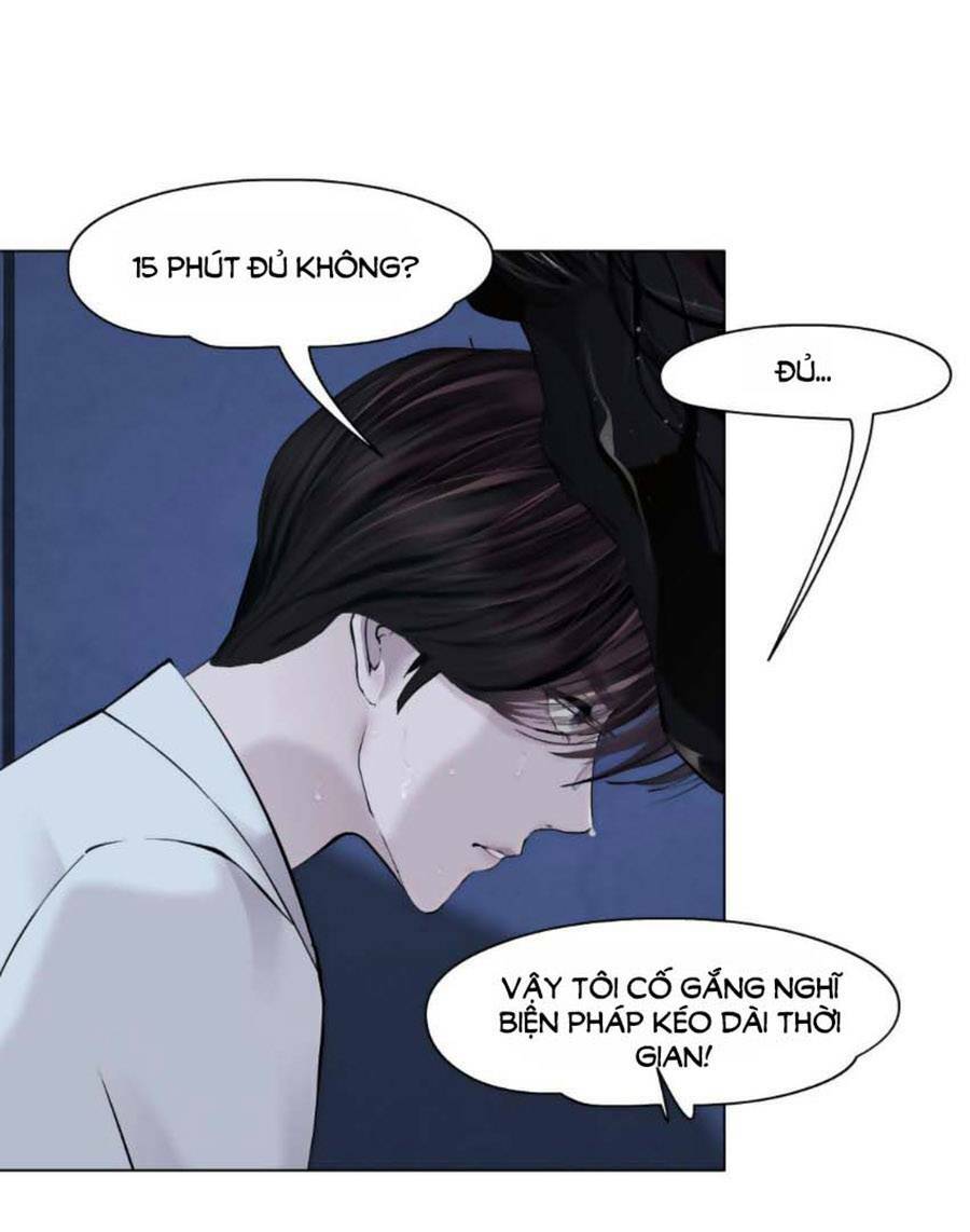 Chương 91 - Trang 7