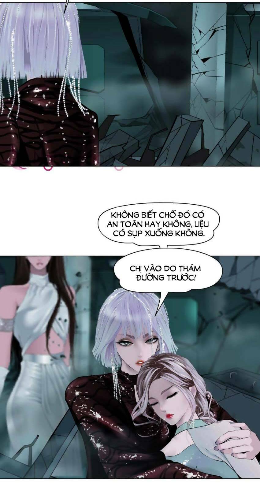 Chương 92 - Trang 12