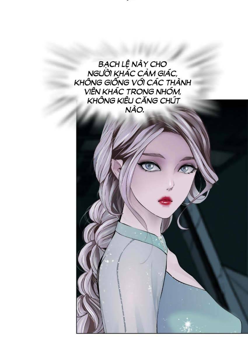 Chương 92 - Trang 23