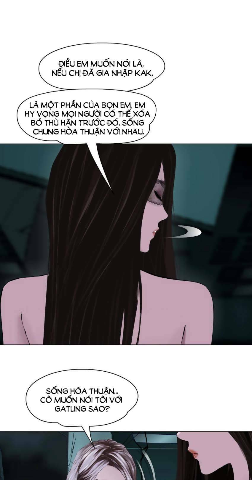 Chương 92 - Trang 28