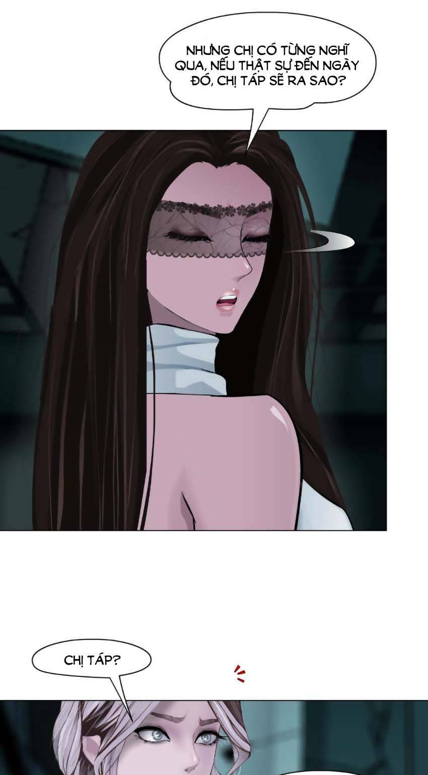 Chương 92 - Trang 30