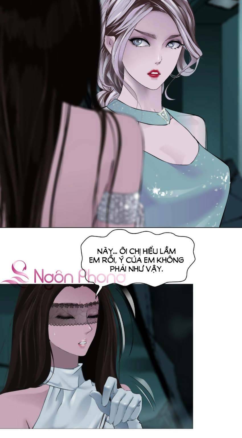 Chương 92 - Trang 35