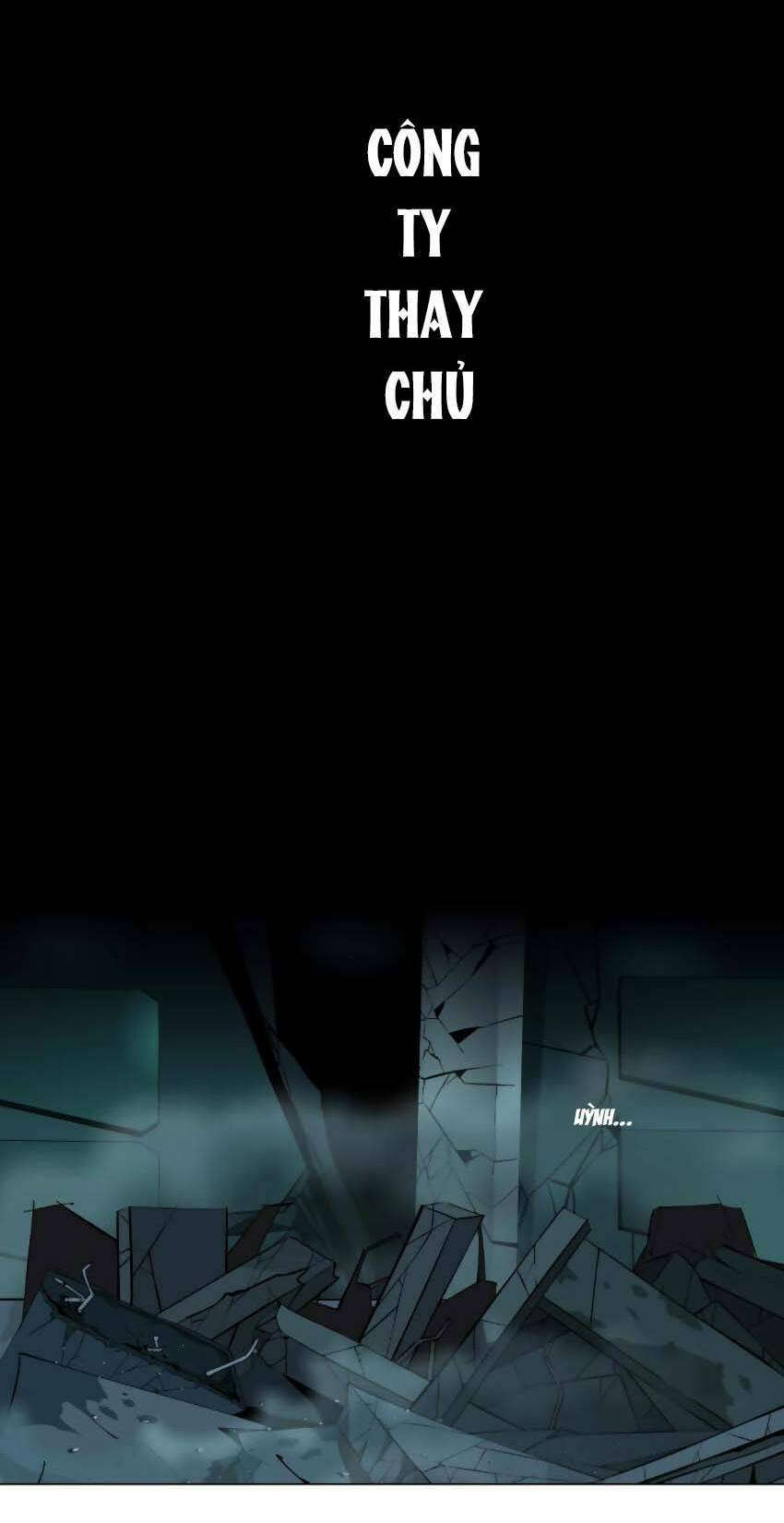 Chương 92 - Trang 6