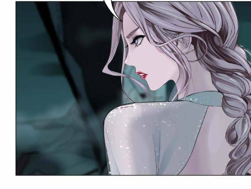 Chương 93 - Trang 15