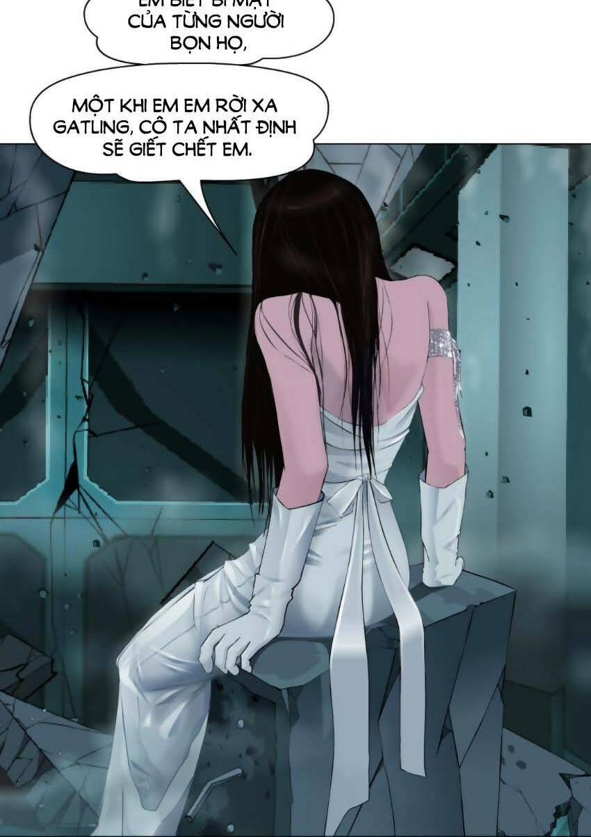 Chương 93 - Trang 17