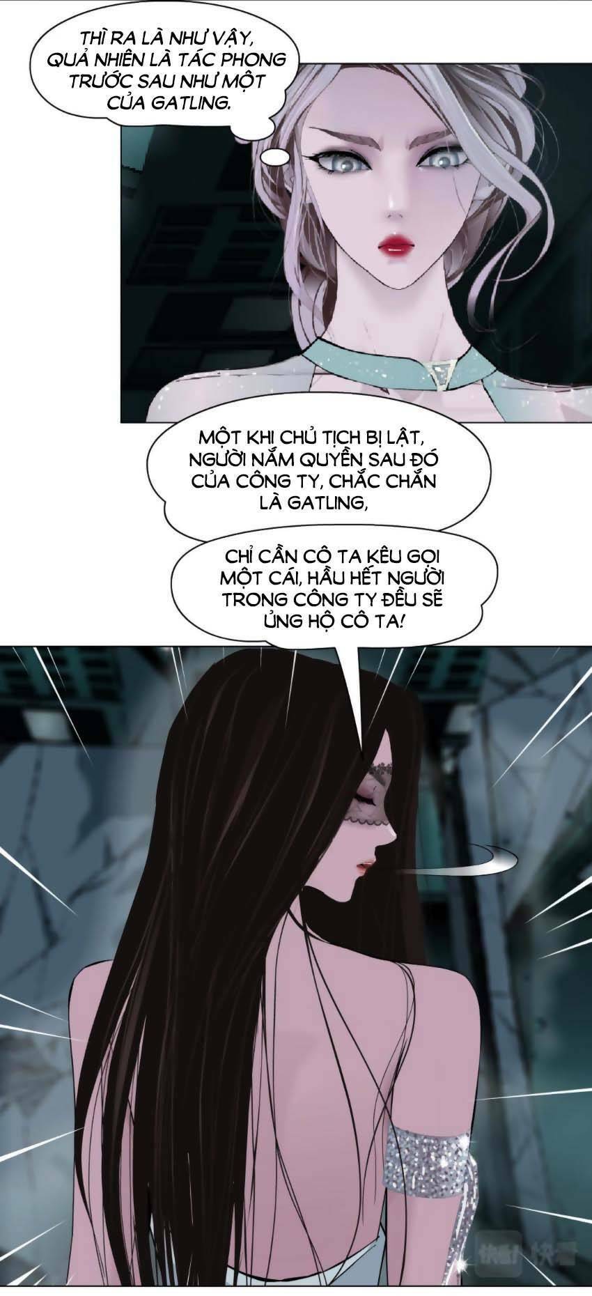 Chương 93 - Trang 18