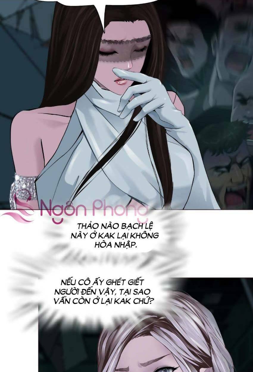 Chương 93 - Trang 3
