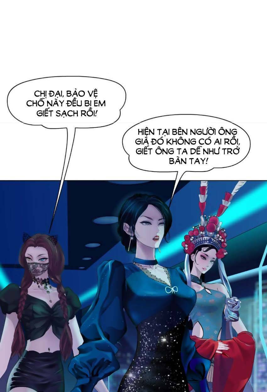 Chương 93 - Trang 37