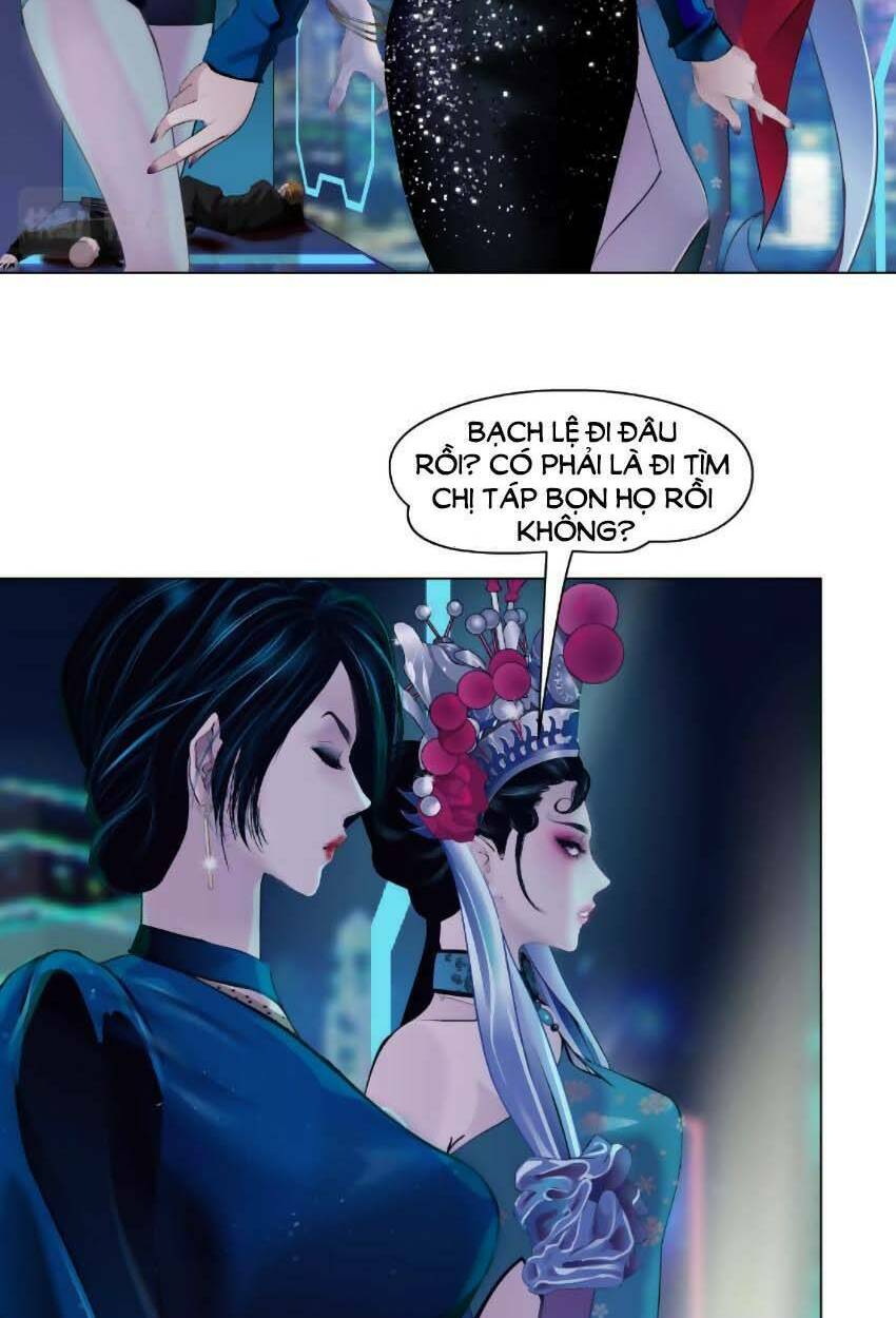 Chương 93 - Trang 38