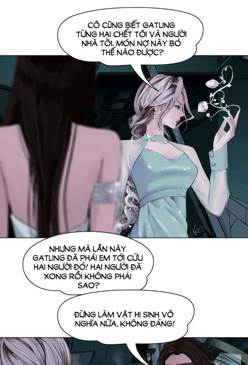 Chương 93 - Trang 5