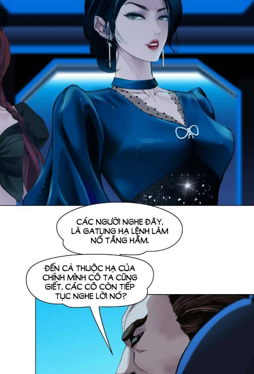 Chương 93 - Trang 43
