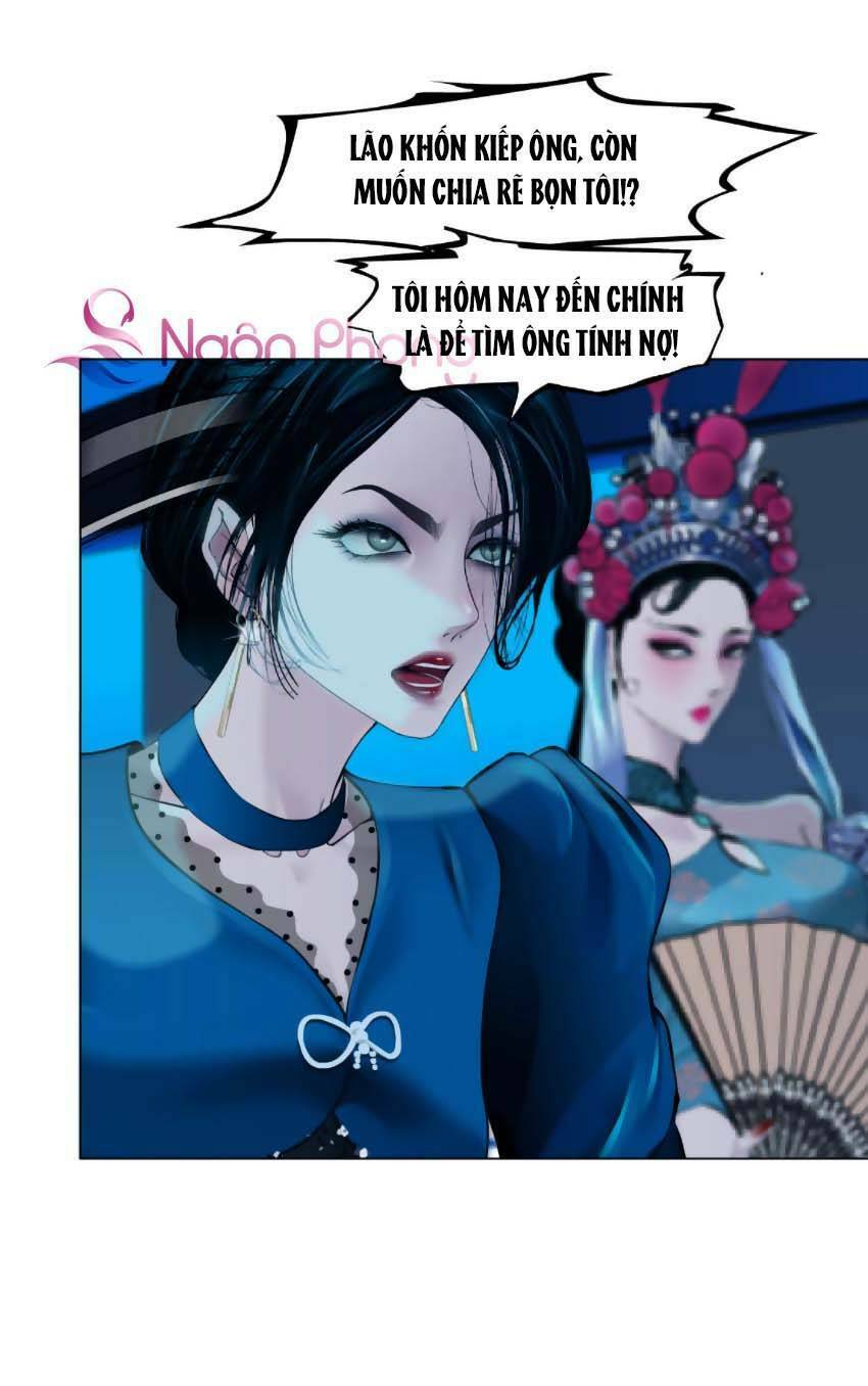 Chương 93 - Trang 45