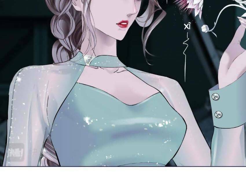 Chương 93 - Trang 7
