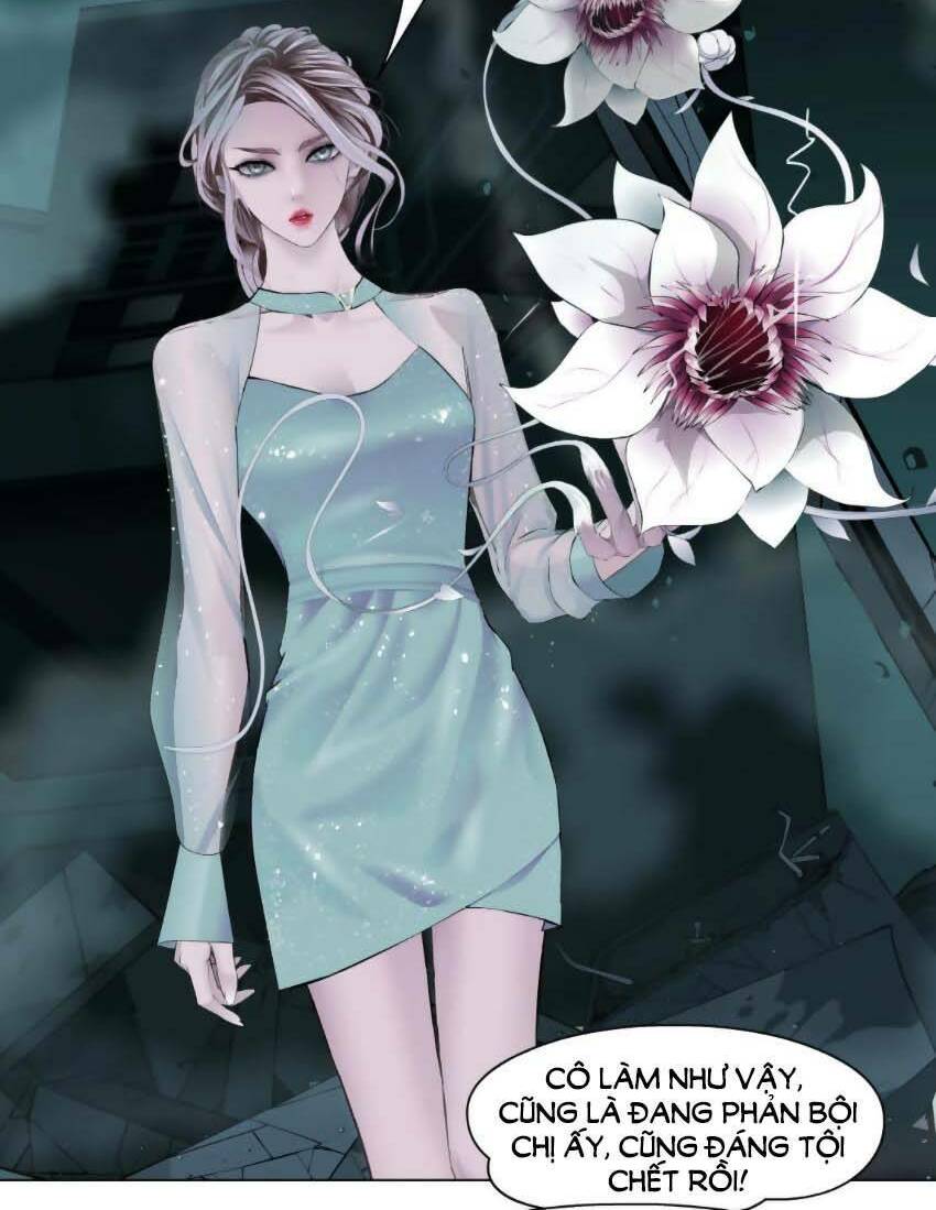 Chương 93 - Trang 9
